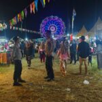 0b523261-8f34-41bd-8974-86a41faefbe0