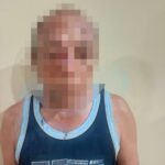 39824de9-4d55-4bf8-a0d7-20aeb520dc0c