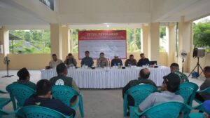 3a1e1716-fd35-41d3-b6f5-200c50f05d04