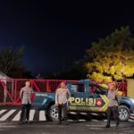 6e6c4774-e9ed-4c93-81e9-89112bce4fc4