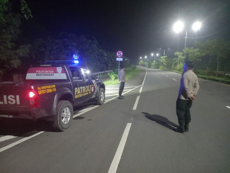 80014e32-cc6f-4f04-ab3e-d307d95e3675