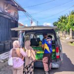 WhatsApp Image 2025-11-26 at 23.24.30