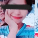 WhatsApp Image 2025-11-29 at 23.49.37