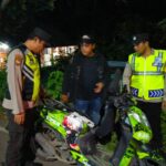 WhatsApp Image 2025-12-01 at 07.57.15