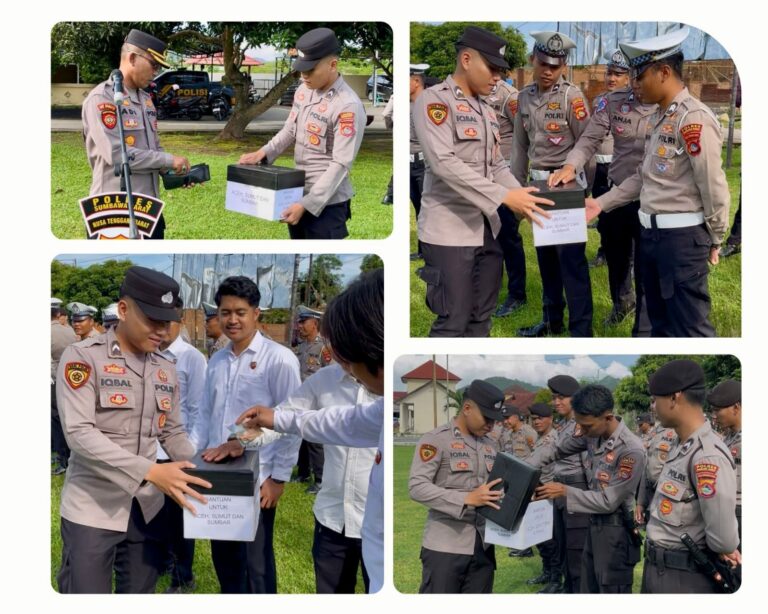 WhatsApp Image 2025-12-01 at 13.41.38