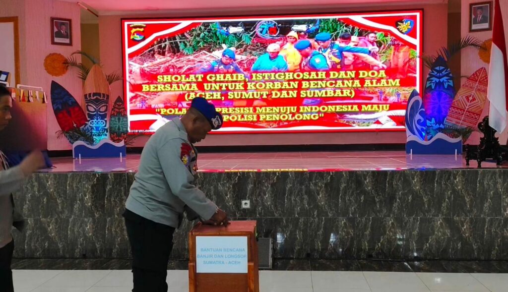 WhatsApp Image 2025-12-01 at 18.17.42