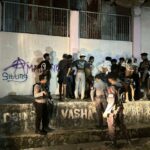 WhatsApp Image 2025-12-02 at 06.11.32