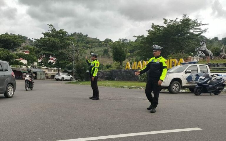 WhatsApp Image 2025-12-02 at 08.08.18