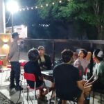 WhatsApp Image 2025-12-02 at 08.10.00