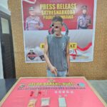 WhatsApp Image 2025-12-02 at 10.11.07