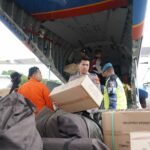 WhatsApp Image 2025-12-02 at 13.07.55