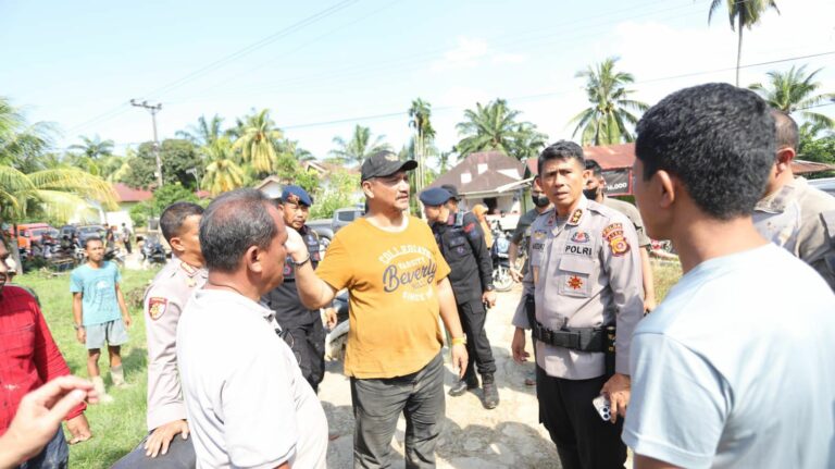 WhatsApp Image 2025-12-02 at 13.16.54