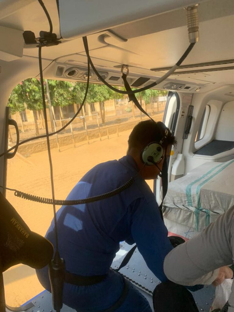 WhatsApp Image 2025-12-02 at 14.30.01