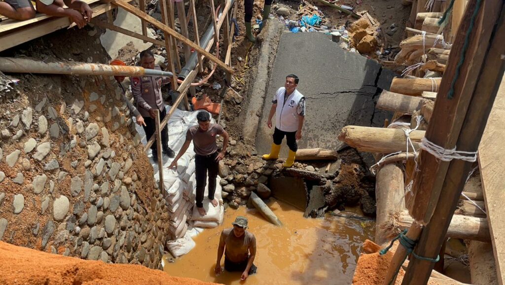 WhatsApp Image 2025-12-02 at 16.18.04