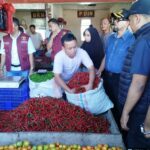 WhatsApp Image 2025-12-03 at 09.24.28_df0e5200