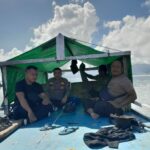 WhatsApp Image 2025-12-03 at 10.09.22