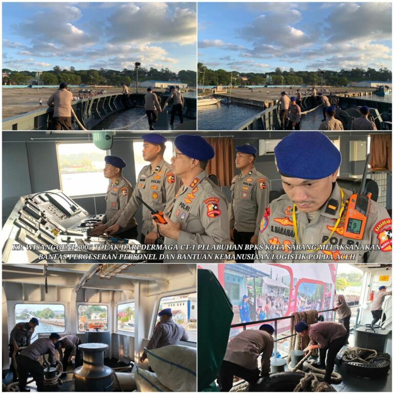 WhatsApp Image 2025-12-03 at 14.11.28