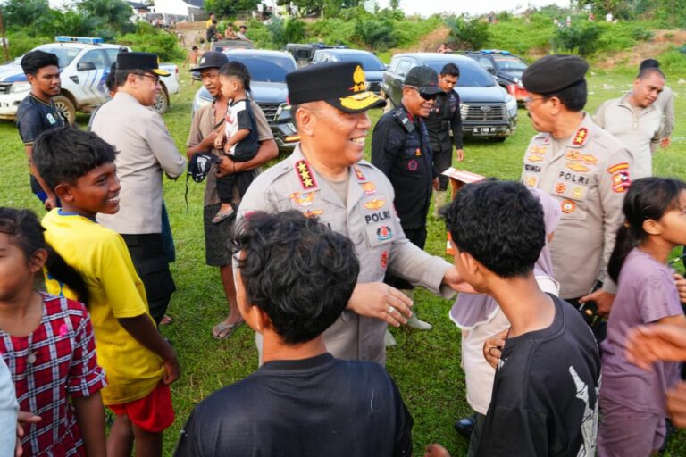 WhatsApp Image 2025-12-03 at 20.44.23