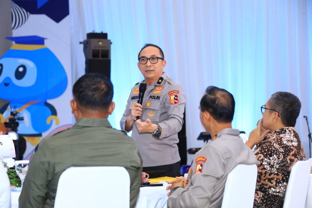 WhatsApp Image 2025-12-03 at 21.30.28