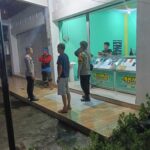 WhatsApp Image 2025-12-04 at 08.05.33