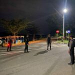 WhatsApp Image 2025-12-04 at 08.16.06