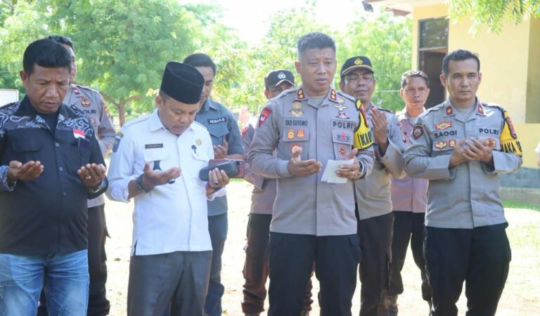 WhatsApp Image 2025-12-04 at 08.16.31