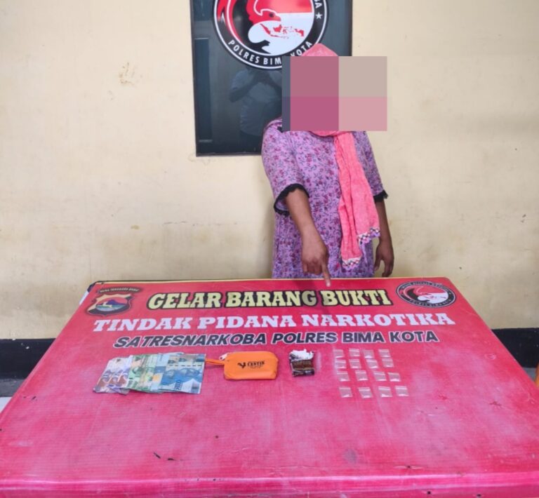 WhatsApp Image 2025-12-04 at 08.27.51