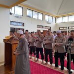 WhatsApp Image 2025-12-04 at 10.19.48 (1)