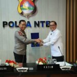 WhatsApp Image 2025-12-04 at 10.20.01 (1)