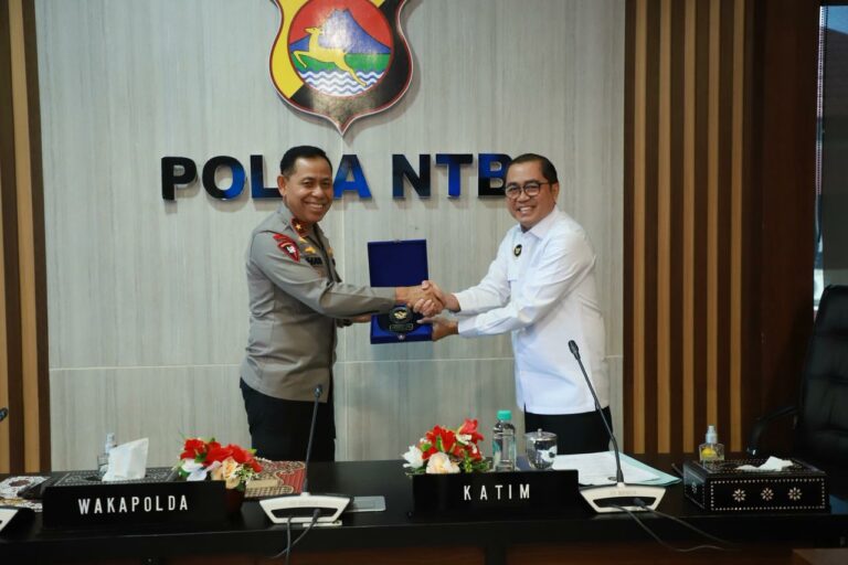 WhatsApp Image 2025-12-04 at 10.20.01 (1)