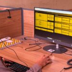 WhatsApp Image 2025-12-04 at 10.35.05