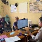 WhatsApp Image 2025-12-04 at 10.49.14 (1)