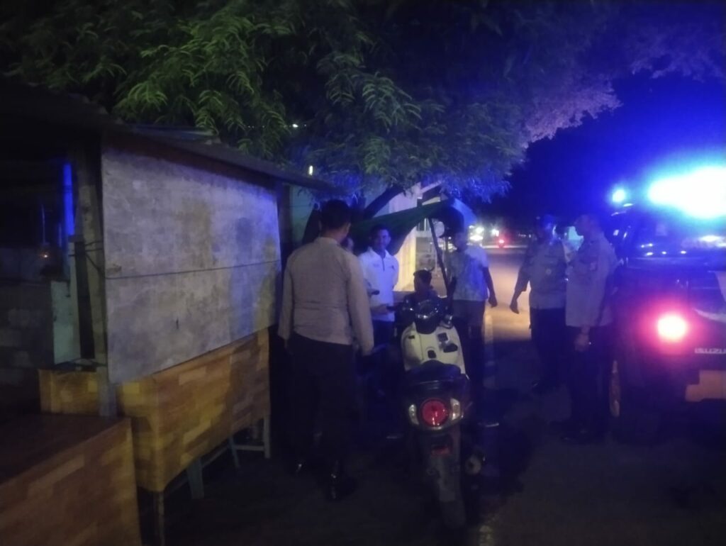 WhatsApp Image 2025-12-04 at 23.29.49