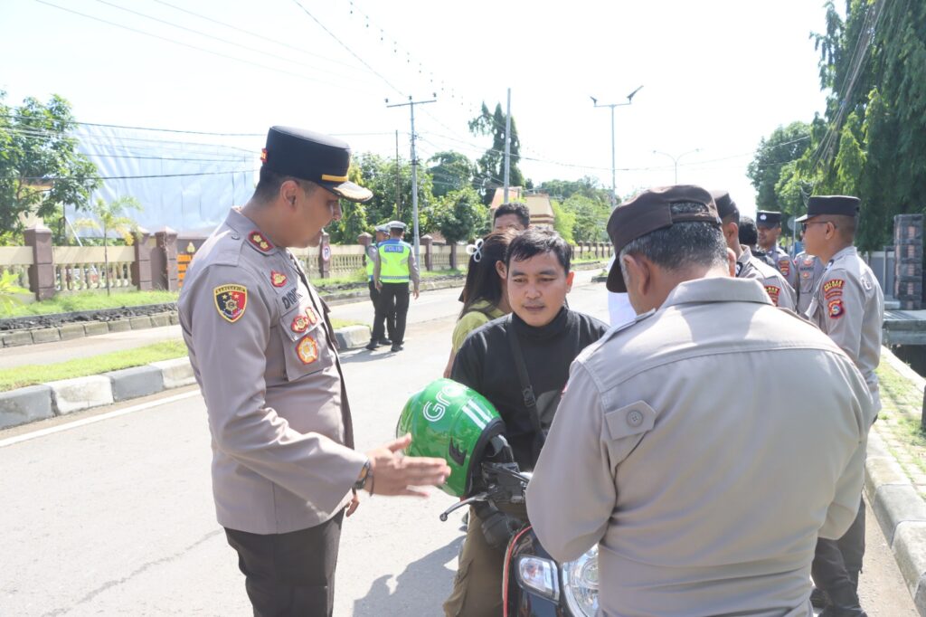 WhatsApp Image 2025-12-05 at 10.53.50 (2)