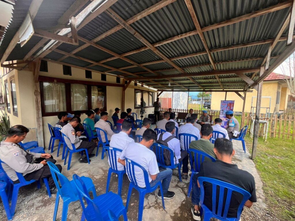 WhatsApp Image 2025-12-05 at 10.56.22