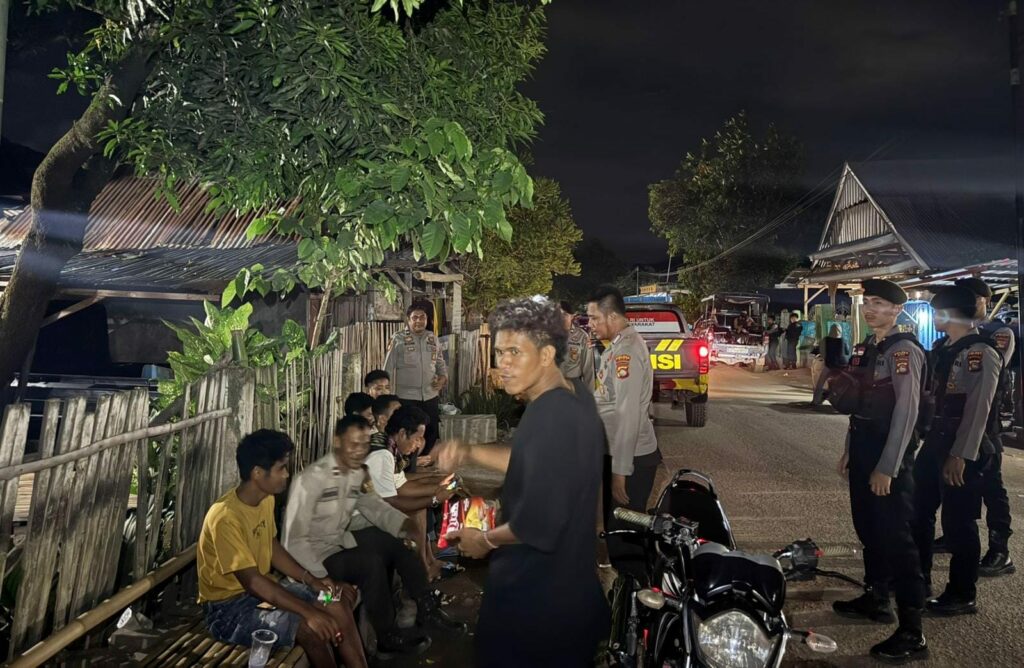 WhatsApp Image 2025-12-06 at 08.46.42