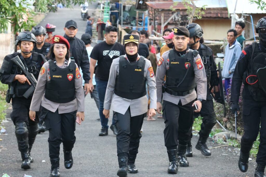 WhatsApp Image 2025-12-06 at 10.51.39