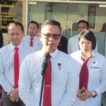 WhatsApp Image 2025-12-07 at 10.24.37