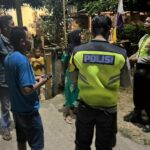 WhatsApp Image 2025-12-08 at 09.31.41