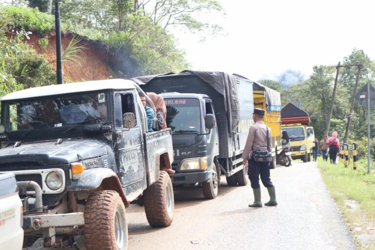 WhatsApp Image 2025-12-08 at 13.15.15