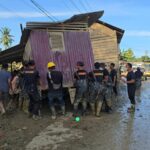 WhatsApp Image 2025-12-08 at 13.15.54