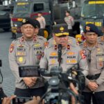 WhatsApp Image 2025-12-08 at 17.51.20