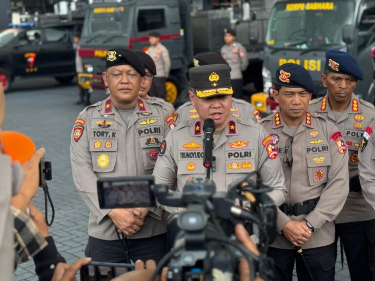 WhatsApp Image 2025-12-08 at 17.51.20