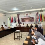 WhatsApp Image 2025-12-08 at 22.05.29