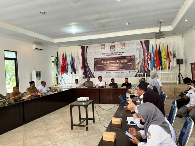 WhatsApp Image 2025-12-08 at 22.05.29