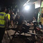 WhatsApp Image 2025-12-09 at 08.37.04