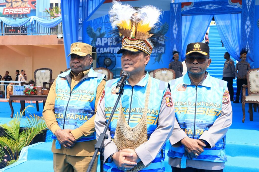 WhatsApp Image 2025-12-09 at 12.22.21