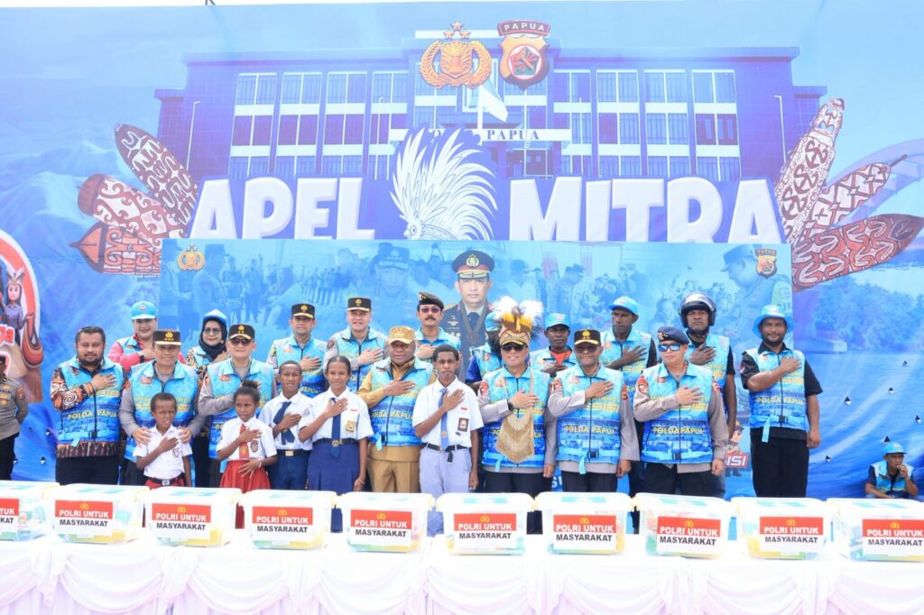 WhatsApp Image 2025-12-09 at 12.27.32