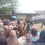 WhatsApp Image 2025-12-09 at 14.34.09