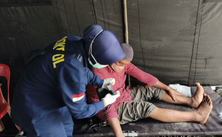 WhatsApp Image 2025-12-09 at 14.54.44